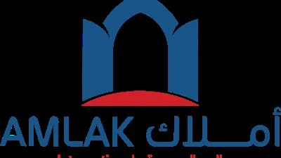 أملاك العقارية تقدم مليون ريال لـ 