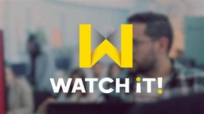 حصريا.. الدوري المصري رقميا على Watch iT