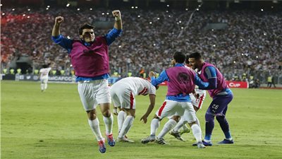 عاجل.. سر غياب طارق حامد والونش وجنش عن تدريبات الزمالك