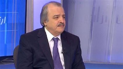 عضو المقاومة الإيرانية يكشف تكتيك نظام الملالي المخادع 