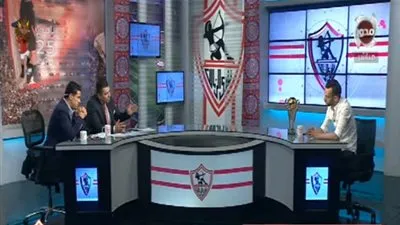 تركي آل الشيخ لـ