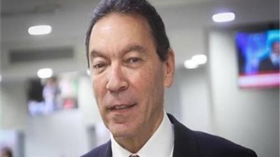 هاني الناظر يحذر من شيء خطير عند استخدام الأكياس البلاستيك