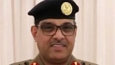 قيادة التوعية والإعلام بالأمن العام تنشر لوحات توعوية بخمس لغات