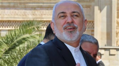 ظريف: فتوى خامنئي تمنعنا من النووي