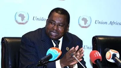 إطلاق منطقة التجارة الحرة بين أعضاء الاتحاد الإفريقي نهاية الشهر الجاري