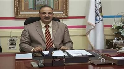 تعرف على موعد إعلان نتيجة الشهادة الإعدادية ببني سويف