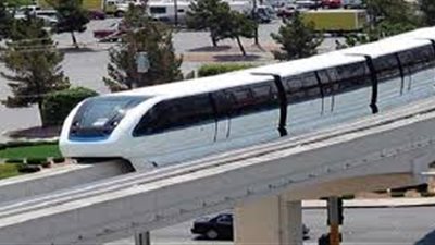 بعطاء بقيمة 3 مليارات يورو.. اختيار 