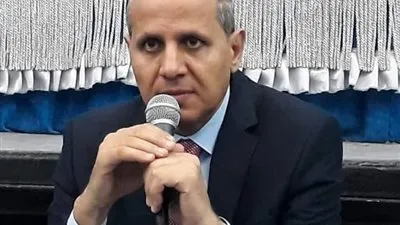 تعليم الفيوم: 100 % من المدارس أدى امتحان الفيزياء للصف الأول الثانوي إلكتروني في الفترة المسائية 