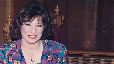 محطات في حياة الفنانة الراحلة سناء يونس