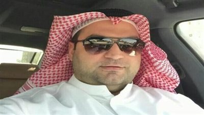 الاستيلاء على 7 ملايين جنيه من مستثمر كويتي بكفر الشيخ