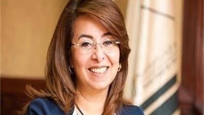 عاجل.. صرف معاشات شهر يونيو السبت المقبل بمناسبة عيد الفطر