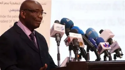 اتحاد الجامعات الأفريقية: نقدر جهود الإمام الأكبر لدعم التعليم في القارة السمراء