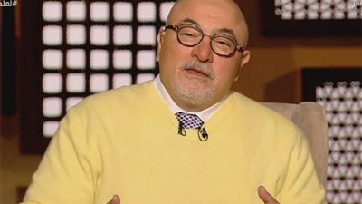 خالد الجندي: من ترك الصلاة وهو جاحد لفرضيتها 