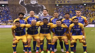 نجم النصر يقترب من الانتقال إلى الدوري التركي