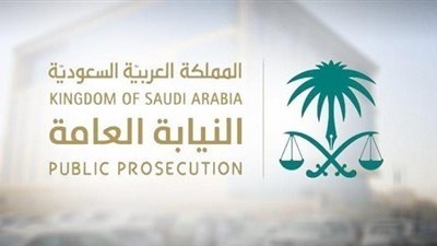 النيابة: إنشاء ونشر مواقع المنظمات الإرهابية عقوبته 10 سنوات سجن