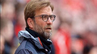 مفاجأة.. ليفربول يتحرك لضم نجم ريال مدريد