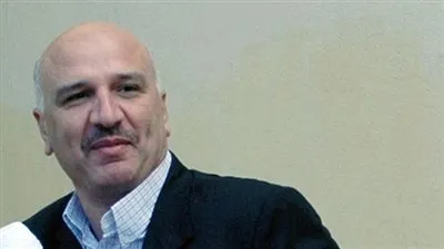 المتناوي: أرفض استقدام الحكام الأجانب لمباريات الدوري