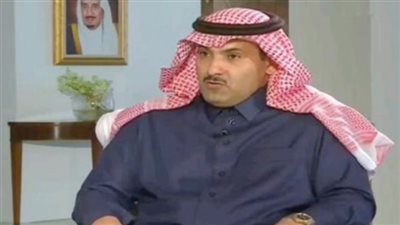 السفير آل جابر: إيران أمرت ميليشيات الحوثي بتدمير اليمن وقتل أهله