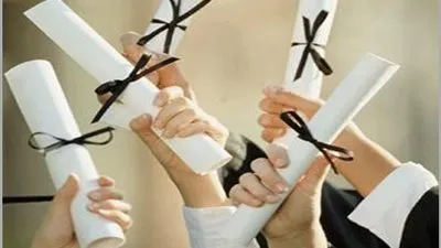 اليوم.. فتح باب التقدم للمنح الدراسية اليابانية أمام الطلاب المصريين