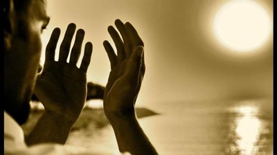 كم عدد ركعات صلاة ليلة القدر؟