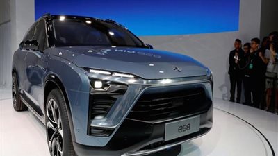 6 يونيو.. موعد طرح الطراز الثاني من 