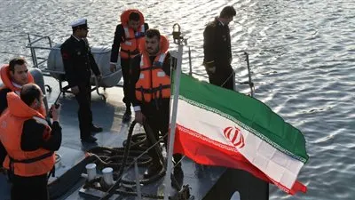 نائب وزير الخارجية الإيراني: طهران مستعدة للحرب مع واشنطن