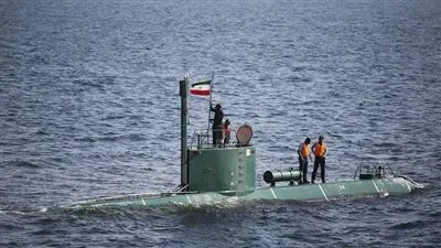 خبراء: على إيران إقران دعوتها لمعاهدة عدم الاعتداء بممارسات ملموسة