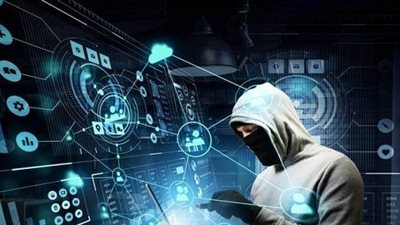 البنوك السعودية تحذر عملائها من رسائل الاحتيال