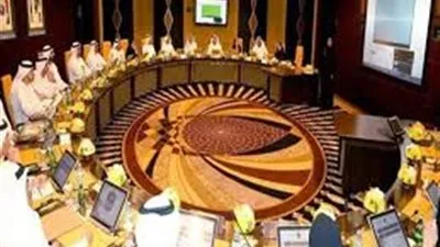 مجلس الوزراء الإماراتي يقرر بتعديل أو إلغاء رسوم أكثر من 1500 خدمة حكومية 
