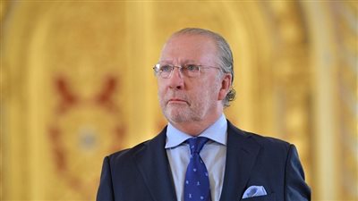 موسكو تستدعي السفير الإسباني إثر تصريح معاد صدر عن مدريد