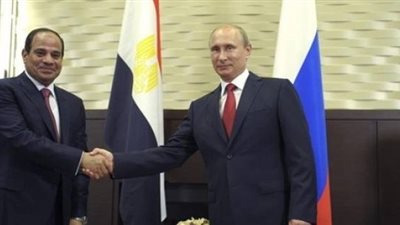 تنظيم منتدى اقتصادي.. كل ما تريد معرفته عن قمة روسيا أفريقيا