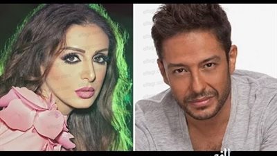 أبرزهم حماقي وأنغام.. تعرف على نجوم حفلات العيد بالسعودية