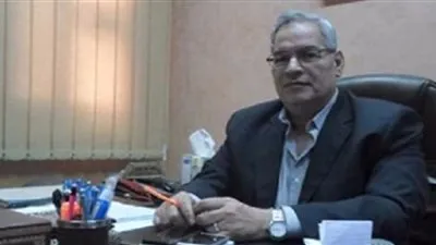 غدًا.. تشييع جثمان مدير أمن أسيوط في جنازة عسكرية من أمام مسجد عمر مكرم