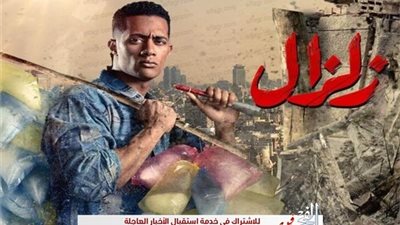 بعد سنوات.. محمد رمضان يحصل على إرث والده في 