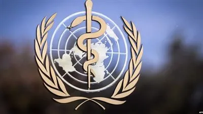 منظمة الصحة العالمية: التدخين يسبب وفاة ٨ ملايين شخص سنويًا