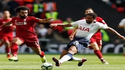 فوز تشيلسي على أرسنال = خسارة يورجن كلوب لأبطال أوروبا