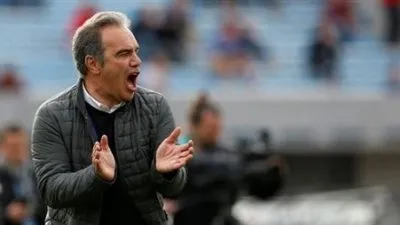 الأهلي يكثف مفاوضاته مع 