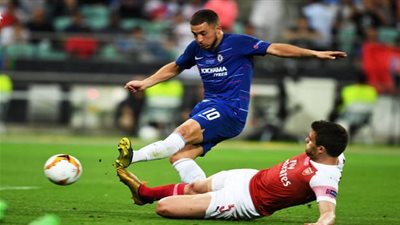 تأجيل انضمام 