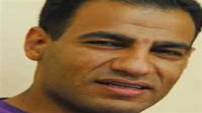 سامي جعفر يكتب: إذا جاءتكم 