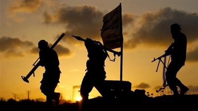 كيف يقضي الإرهابي نهار رمضان؟.. باحث في شؤون الحركات الإسلامية يجيب