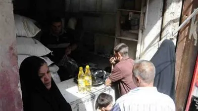 تموين الإسكندرية تنفي انقطاع الإنترنت عن 25 مكتبًا بسبب عدم دفع الاشتراك