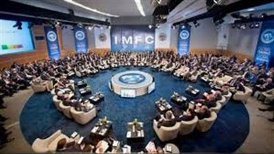 صندوق النقد الدولي يجمد العمل مع فنزويلا بشأن بياناتها اقتصادية 