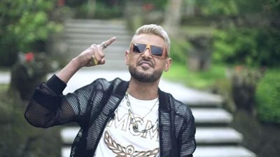 أزمة نارية بين رئيس الزمالك وتيجانا بسبب 