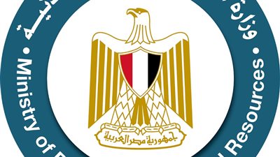 حركات تعينات جديدة بقطاع 