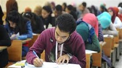 برقم الجلوس أعرف نتيجة الشهادة الإعدادية الترم الثاني 2019 محافظة البحر الأحمر 