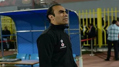 عاجل.. إجراءات نارية من الأهلي ضد نجميه بسبب واقعة الخميس