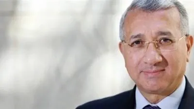 مساعد وزير الخارجية الأسبق: على إيران أن تستفيق