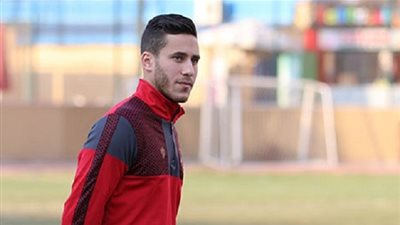عاجل.. الكشف عن العقوبة الموقعة على رمضان صبحي وزميله في الأهلي