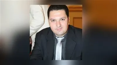 مدير المركز العربي للدراسات السياسية: إيران جار مؤذي