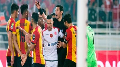 القنوات الناقلة لنهائي دوري أبطال أفريقيا بين الترجي والوداد (منقولة من خلال beIN SPORT)